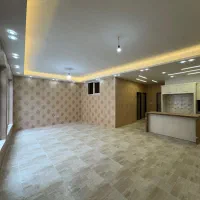 حیاط نوساخت خطیب-رسالت / بهترین لوکیشن منطقه