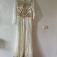 لباس‌مجلسی|لباس|میانه, |دیوار