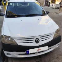 مدل ۸۸ عروسک