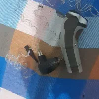 ماشین اصلاح ضد آب|آرایشی، بهداشتی، درمانی|بندر انزلی, سید آسیه|دیوار