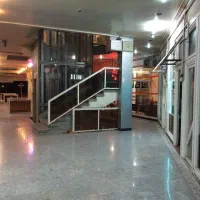 مغازه-در-پردیس