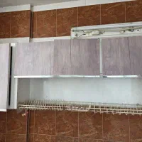 کابینت گالوانیزه