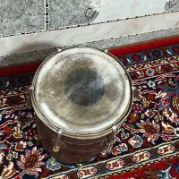 دهلک فروشی کاملا نو ، تعمیر دهلک هم پذیرفته میشود|درام و پرکاشن|سیب و سوران, |دیوار