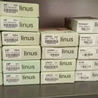 فروش  فوق تخصصی انواع باتری و شارژر لپ تاپ|قطعات و لوازم جانبی رایانه|تهران, میدان ولیعصر|دیوار