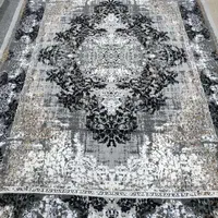 فرش۶متری و ۹متری۱۵۰۳|فرش|تهران, شمیران‌نو|دیوار