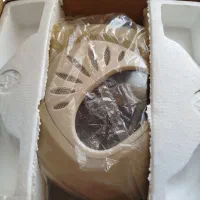 سرخ کن نو نو