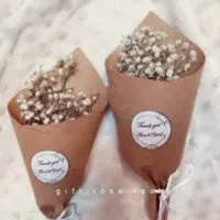 انواع گیفت ها|گل مصنوعی|خمین, |دیوار