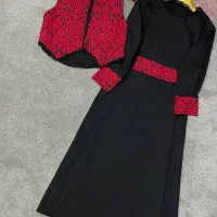 ست های یلدایی