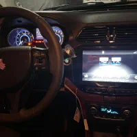 شاهین پلاس|خودرو سواری و وانت|کرج, گلشهر|دیوار