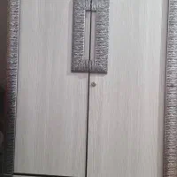 کمدلباسی درحدنو