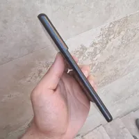سامسونگ S21 Ultra 5G کاملا درحد نو 256 گیگ رام 12|موبایل|تهران, نواب|دیوار