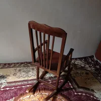 صندلی|مبلمان خانگی و میز عسلی|میاندوآب, |دیوار