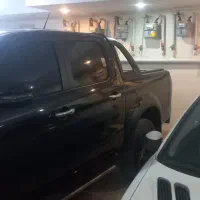 KMCT8|خودرو سواری و وانت|رودهن, |دیوار