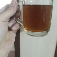 سرکه انگورسنتی فقط لیتری ۳۰ تومان