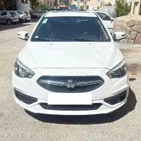 شاهین G|خودرو سواری و وانت|رودهن, |دیوار