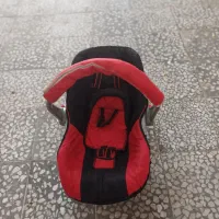 ست کامل کودک با قیمت اقتصادی