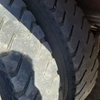 مان کمپرسی عراقی|خودرو سنگین|کرمانشاه, |دیوار