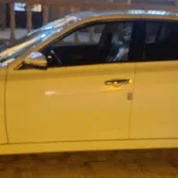 دنااپشنال مدل ۱۴۰۳