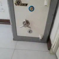 گاو‌صندوق