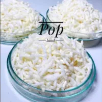 پفک سویق طبیعی،پفیلا،برنجک و شیرین گندمک با مجوز|عمدهفروشی|تهران, تهرانسر شرقی|دیوار