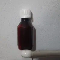 بطری پلاستیکی