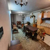 فروش اپارتمان نقلی رودبارتان ، ساغریسازان|فروش آپارتمان|رشت, رودبارتان|دیوار