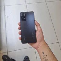 note 11 pro|موبایل|تهران, فردوسی|دیوار