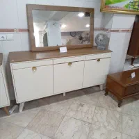 فروش انواع آئینه و کنسول