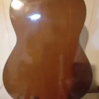 گیتار یاماها c40 اندونزی|گیتار، بیس، امپلیفایر|تهران, مختاری|دیوار