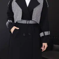 پالتو|لباس|کرج, شهرک یاس شمالی|دیوار