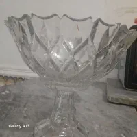 جا میوه ایی