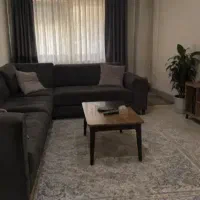 سویت-تمیز-پردیس