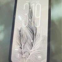 ایفون ۱۲ مینی