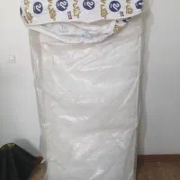 تشک نوجوان برند رویال