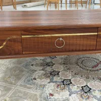 لوازم خانگی نو نو