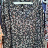 ففط ۱۹۸۰۰۰|لباس|کبودرآهنگ, |دیوار