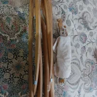 ننو در حد نو