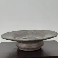 تنوره و دسته سماور ذغالی پارچ سینی ورشو چراغ نفتی|کلکسیون و سرگرمی|تهران, شهران جنوبی|دیوار