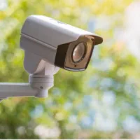 نصب دوربین مداربسته و دزدگیر|دوربین مداربسته|ملایر, |دیوار