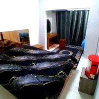 اجاره روزانه/هفتگی/ماهانه آپارتمان سوییت.. سوئیت|اجارهٔ کوتاهمدت آپارتمان و سوئیت|مشهد, شهرک رازی (شهرک غرب)|دیوار