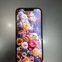 آیفون 13نرمال|موبایل|مشهد, کوشش|دیوار