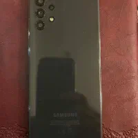 گوشی a32  4Gدر حد نو|موبایل|تهران, شهرک آپادانا|دیوار