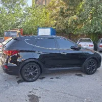 سانتافه۲۰۱۷