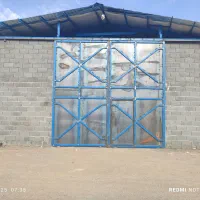 فروش سوله 250 متری