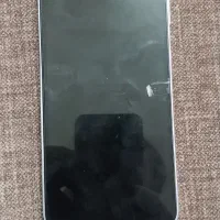 گوشی a14 خاموش