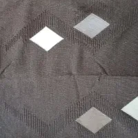 بلوز کاموا و شلوار مردانه|لباس|تبریز, |دیوار