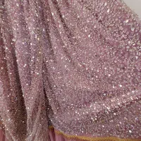 فروش لباس محلی در حد نو