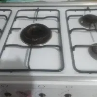 اجاق گاز فردار