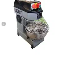 خمیر زن ۳کیلویی