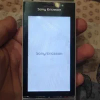 گوشی sony Ericsson سونی اریکسون مدل se Satio Idou|موبایل|فردیس, شهرک هفده شهریور|دیوار